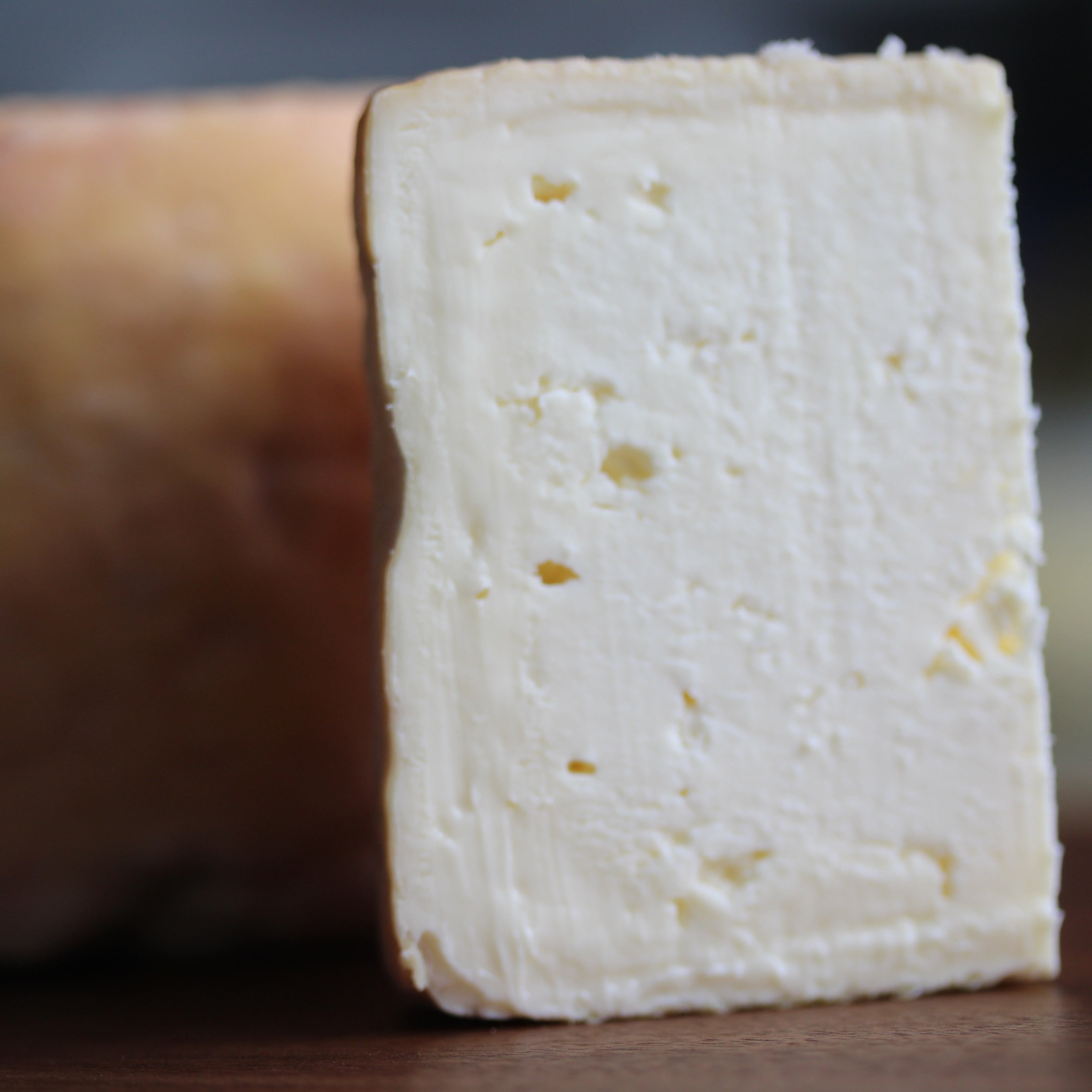 Washed-Rind Reserve