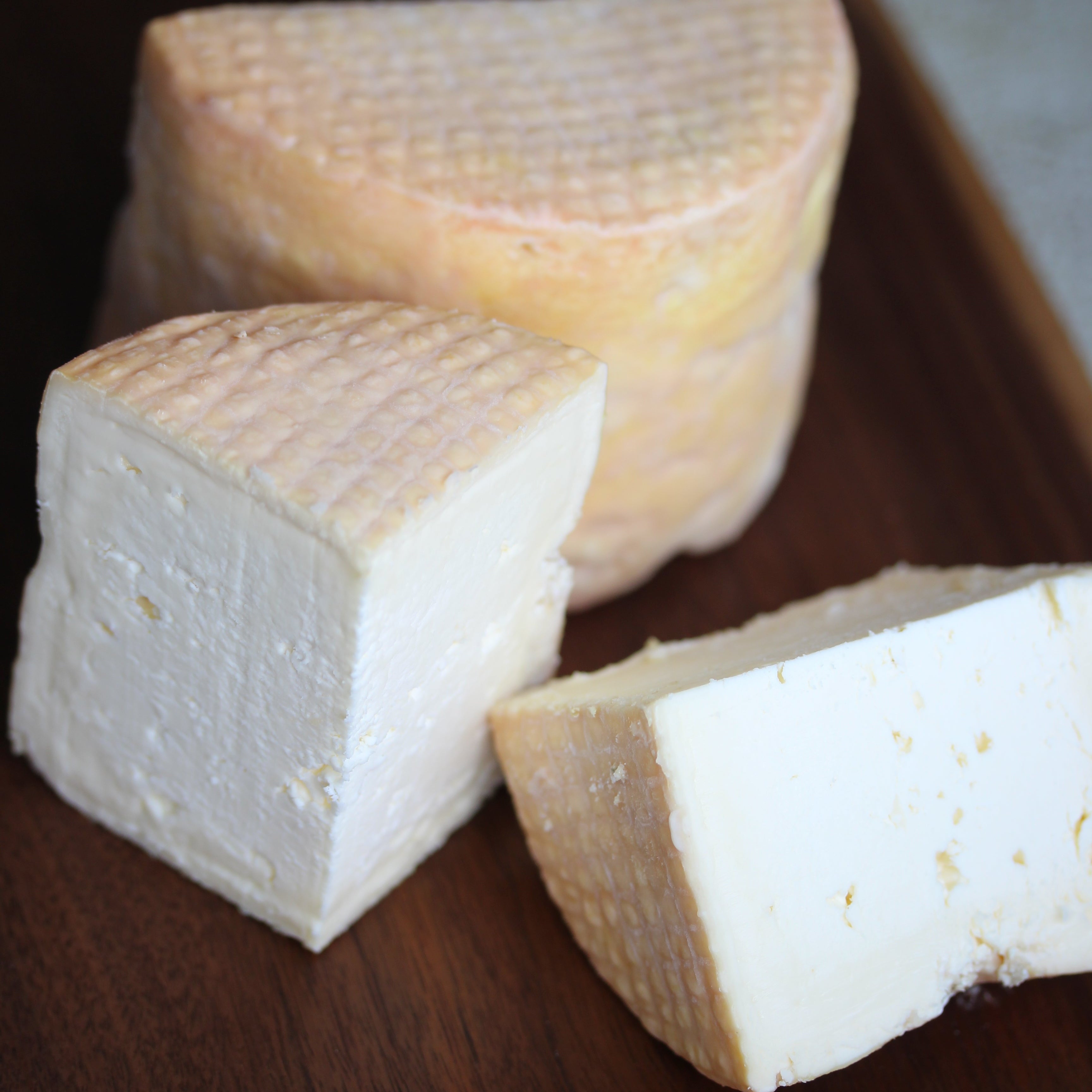 Washed-Rind Reserve
