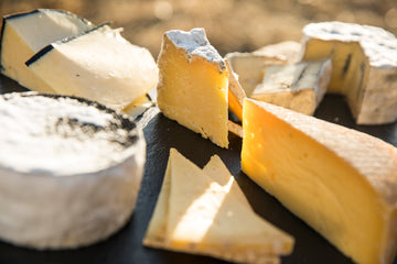 Lost Lake Farm Gift Card