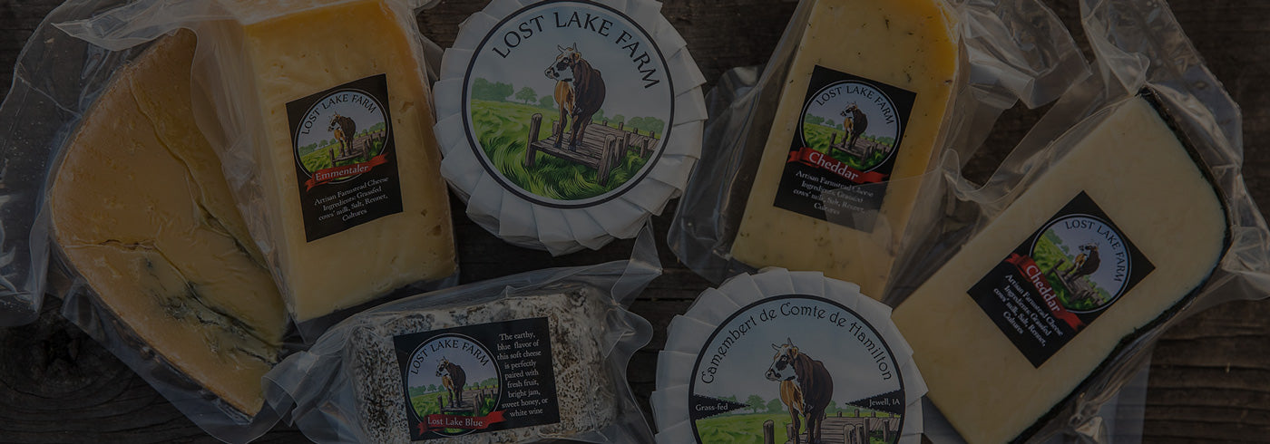 collection-banner-image